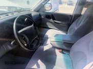 ✅ 1999 Dodge Durango • VIN: 1B4HR28Y2XF647650 • Lot: 69634185. Wystawiony na Copart z przebiegiem 180 436 mil. Bezpłatny archiwum sprzedaży aukcyjnych z USA i szczegółowy raport historii pojazdu na DreamBid. Zdjęcie 9.