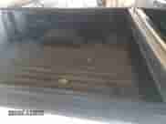 2022 Chevrolet Silverado 1500 Work Truck z VIN 3GCNWAED9NG166302, wystawiony jako Copart lot #66565525 z przebiegiem 43 076 mil mil oraz Czysty tytuł • Clean title. Historia ofert i sprzedaży dostępna na DreamBid. Obrazek 10.