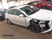 ✅ 2021 Hyundai Accent SE • VIN: 3KPC24A65ME141113 • Лот: 41302508. Опубликован ранее на IAAI с пробегом 56 889 миль. Бесплатный доступ к архиву аукционных продаж из США и подробный отчёт об истории автомобиля на DreamBid. Изображение 13.
