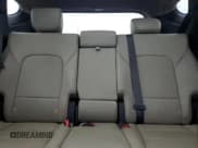 ✅ 2017 Hyundai Santa Fe Ultimate • VIN: 5XYZWDLA9HG385131 • Lot: 71004215. Wystawiony na Copart z przebiegiem 97 094 mil. Bezpłatny archiwum sprzedaży aukcyjnych z USA i szczegółowy raport historii pojazdu na DreamBid. Zdjęcie 10.