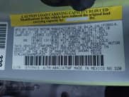 ✅ 2010 Toyota Tacoma • VIN: 3TMLU4EN8AM053525 • Lot: 43680942. Listed on IAAI with 208,789 mi. Free auction sales archive from the USA and detailed vehicle history report at DreamBid. Image 9.