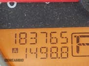 ✅ 2011 Nissan Pathfinder SV • VIN: 5N1AR1NN7BC610415 • Lot: 41931099. Wystawiony na IAAI z przebiegiem 183 765 mil. Bezpłatny archiwum sprzedaży aukcyjnych z USA i szczegółowy raport historii pojazdu na DreamBid. Zdjęcie 15.