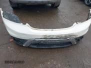 ✅ 2017 Dodge Journey Crossroad Plus • VIN: 3C4PDCGB1HT676533 • Лот: 42105497. Опубликован ранее на IAAI с пробегом 121 287 миль. Бесплатный доступ к архиву аукционных продаж из США и подробный отчёт об истории автомобиля на DreamBid. Изображение 12.