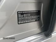 ✅ 2017 BMW 7 Series 740i • VIN: WBA7E2C3XHG741287 • Lot: 81467345. Listed on Copart with 112,218 mi. Free auction sales archive from the USA and detailed vehicle history report at DreamBid. Image 12.