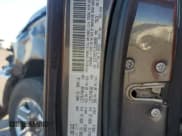 ✅ 2018 Ram 2500 SLT • VIN: 3C6TR5DT2JG169588 • Лот: 82697285. Опубликован ранее на Copart с пробегом 161 967 миль. Бесплатный доступ к архиву аукционных продаж из США и подробный отчёт об истории автомобиля на DreamBid. Изображение 12.