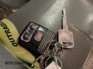 ✅ 2011 Ford Econoline Cargo Commercial • VIN: 1FTNE1EW5BDB01167 • Лот: 41226859. Опубликован ранее на IAAI с пробегом 248 606 миль. Бесплатный доступ к архиву аукционных продаж из США и подробный отчёт об истории автомобиля на DreamBid. Изображение 11.