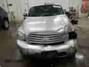 2008 Chevrolet HHR LT z VIN 3GNCA23P18S664897, wystawiony jako Copart lot #73311804 z przebiegiem 200 048 mil mil oraz Szkoda całkowita • Salvage title. Historia ofert i sprzedaży dostępna na DreamBid. Obrazek 5.