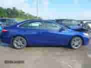 2016 Toyota Camry SE with VIN 4T1BF1FK9GU564735, listed as a IAAI auction lot 43279667 with 140,073 mi miles and . Bid and sale history available at DreamBid. Image 13.