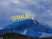 ✅ 2022 Lexus NX 350 • VIN: 2T2AGCEZ9NC014240 • Lot: 42015183. Wystawiony na IAAI z przebiegiem 21 523 mil. Bezpłatny archiwum sprzedaży aukcyjnych z USA i szczegółowy raport historii pojazdu na DreamBid. Zdjęcie 10.