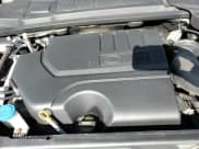 ✅ 2019 Land Rover Discovery Sport HSE • VIN: SALCR2FX5KH785695 • Lot: 90710825. Listed on Copart with 82,188 mi. Free auction sales archive from the USA and detailed vehicle history report at DreamBid. Image 14.