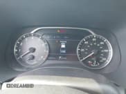 ✅ 2022 Nissan Frontier SV • VIN: 1N6ED1EK6NN623303 • Lot: 42401307. Listed on IAAI with 54,655 mi. Free auction sales archive from the USA and detailed vehicle history report at DreamBid. Image 7.