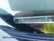 ✅ 2008 Chevrolet Silverado 2500HD LTZ • VIN: 1GCHK23658F173160 • Lot: 43628235. Wystawiony na IAAI z przebiegiem 772 758 mil. Bezpłatny archiwum sprzedaży aukcyjnych z USA i szczegółowy raport historii pojazdu na DreamBid. Zdjęcie 9.