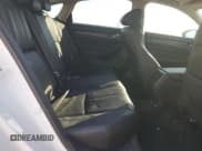 ✅ 2020 Honda Accord EX-L • VIN: 1HGCV1F53LA050141 • Lot: 90011925. Wystawiony na Copart z przebiegiem 141 561 mil. Bezpłatny archiwum sprzedaży aukcyjnych z USA i szczegółowy raport historii pojazdu na DreamBid. Zdjęcie 10.