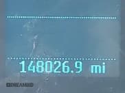 ✅ 2020 Ford F-150 XLT • VIN: 1FTEW1C49LKE90990 • Lot: 43480631. Listed on IAAI with 148,026 mi. Free auction sales archive from the USA and detailed vehicle history report at DreamBid. Image 15.