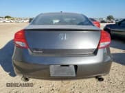 ✅ 2011 Honda Accord EX-L • VIN: 1HGCS2B86BA005191 • Lot: 92972515. Wystawiony na Copart z przebiegiem 120 394 mil. Bezpłatny archiwum sprzedaży aukcyjnych z USA i szczegółowy raport historii pojazdu na DreamBid. Zdjęcie 6.