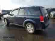 2007 Saturn VUE V6 с VIN 5GZCZ53477S841972, выставлен на аукционе Copart как лот 81641554 с пробегом Не указан миль и Чистый • Clean title. История ставок и продаж доступна на DreamBid. Изображение 2.