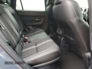 ✅ 2025 Mazda CX-50 Hybrid Preferred Package • VIN: 7MMVAABW9SN112201 • Lot: 57855855. Wystawiony na Copart z przebiegiem Nie podano. Bezpłatny archiwum sprzedaży aukcyjnych z USA i szczegółowy raport historii pojazdu na DreamBid. Zdjęcie 11.