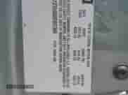 2005 Chevrolet Malibu LS z VIN 1G1ZT54855F267384, wystawiony jako Copart lot #79014734 z przebiegiem 337 940 mil mil oraz Szkoda całkowita • Salvage title. Historia ofert i sprzedaży dostępna na DreamBid. Obrazek 14.