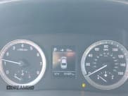 ✅ 2019 Hyundai Sonata SE • VIN: 5NPE24AFXKH800577 • Лот: 43305117. Опубликован ранее на IAAI с пробегом 101 671 миль. Бесплатный доступ к архиву аукционных продаж из США и подробный отчёт об истории автомобиля на DreamBid. Изображение 7.