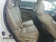 ✅ 2017 Acura MDX • VIN: 5J8YD3H3XHL000235 • Lot: 68375815. Wystawiony na Copart z przebiegiem 101 478 mil. Bezpłatny archiwum sprzedaży aukcyjnych z USA i szczegółowy raport historii pojazdu na DreamBid. Zdjęcie 11.