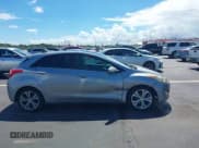 ✅ 2013 Hyundai Elantra • VIN: KMHD35LE2DU060952 • Лот: 43327266. Опубликован ранее на IAAI с пробегом 138 204 миль. Бесплатный доступ к архиву аукционных продаж из США и подробный отчёт об истории автомобиля на DreamBid. Изображение 12.
