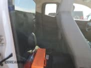 ✅ 2022 Chevrolet Colorado 2WD Work Truck • VIN: 1GCHSBEA8N1124559 • Лот: 53665555. Опубликован ранее на Copart с пробегом 69 963 миль. Бесплатный доступ к архиву аукционных продаж из США и подробный отчёт об истории автомобиля на DreamBid. Изображение 10.