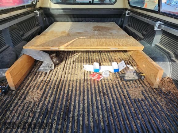 ✅ 2003 Toyota Tundra SR5 • VIN: 5TBKT44113S384598 • Lot: 86470105. Wystawiony na Copart z przebiegiem 344 208 mil. Bezpłatny archiwum sprzedaży aukcyjnych z USA i szczegółowy raport historii pojazdu na DreamBid. Zdjęcie 10.