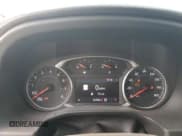 ✅ 2022 GMC Acadia SLT • VIN: 1GKKNUL43NZ131379 • Лот: 63407075. Опубликован ранее на Copart с пробегом 30 986 миль. Бесплатный доступ к архиву аукционных продаж из США и подробный отчёт об истории автомобиля на DreamBid. Изображение 9.