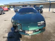✅ 1995 Chevrolet Camaro Z28 • VIN: 2G1FP32P7S2145838 • Лот: 91422355. Опубликован ранее на Copart с пробегом 69 514 миль. Бесплатный доступ к архиву аукционных продаж из США и подробный отчёт об истории автомобиля на DreamBid. Изображение 5.