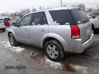 ✅ 2006 Saturn VUE • VIN: 5GZCZ63436S853783 • Lot: 44595675. Wystawiony na Copart z przebiegiem 161 742 mil. Bezpłatny archiwum sprzedaży aukcyjnych z USA i szczegółowy raport historii pojazdu na DreamBid. Zdjęcie 2.
