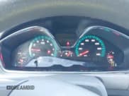 ✅ 2014 Chevrolet Traverse LS • VIN: 1GNKRFED2EJ141366 • Lot: 43554916. Listed on IAAI with 253,988 mi. Free auction sales archive from the USA and detailed vehicle history report at DreamBid. Image 7.