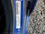 ✅ 2014 Dodge Avenger SE • VIN: 1C3CDZAB5EN182962 • Lot: 52630114. Wystawiony na Copart z przebiegiem 115 439 mil. Bezpłatny archiwum sprzedaży aukcyjnych z USA i szczegółowy raport historii pojazdu na DreamBid. Zdjęcie 12.