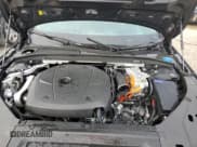 ✅ 2024 Volvo S90 Recharge Plug-In Hybrid Ultimate • VIN: LVYH60AF2RP409571 • Lot: 73654134. Wystawiony na Copart z przebiegiem Nie podano. Bezpłatny archiwum sprzedaży aukcyjnych z USA i szczegółowy raport historii pojazdu na DreamBid. Zdjęcie 11.