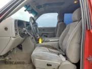 ✅ 1999 Chevrolet Silverado 1500 LS • VIN: 2GCEK19TXX1162638 • Lot: 86220145. Listed on Copart with 273,354 mi. Free auction sales archive from the USA and detailed vehicle history report at DreamBid. Image 7.