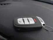 ✅ 2010 Audi S4 Prestige • VIN: WAUKGAFLXAA020826 • Lot: 41711179. Listed on IAAI with 122,108 mi. Free auction sales archive from the USA and detailed vehicle history report at DreamBid. Image 11.