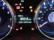 2012 Hyundai Sonata GLS с VIN 5NPEB4ACXCH478658, выставлен на аукционе IAAI как лот 43453999 с пробегом 168 013 миль миль и . История ставок и продаж доступна на DreamBid. Изображение 14.