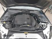 ✅ 2020 Mercedes-Benz C 300 • VIN: 55SWF8EB3LU328034 • Lot: 42269199. Listed on IAAI with 61,909 mi. Free auction sales archive from the USA and detailed vehicle history report at DreamBid. Image 10.