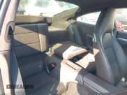 ✅ 2014 Porsche 911 Carrera • VIN: WP0AA2A9XES107658 • Lot: 42941311. Listed on IAAI with 23,822 mi. Free auction sales archive from the USA and detailed vehicle history report at DreamBid. Image 8.