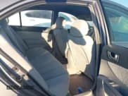 ✅ 2006 Hyundai Sonata GLS • VIN: 5NPEU46C36H135245 • Лот: 43643043. Опубликован ранее на IAAI с пробегом 119 640 миль. Бесплатный доступ к архиву аукционных продаж из США и подробный отчёт об истории автомобиля на DreamBid. Изображение 8.