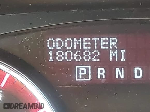 ✅ 2012 GMC Acadia SL • VIN: 1GKKRNED8CJ173064 • Лот: 43741405. Опубликован ранее на IAAI с пробегом 180 682 миль. Бесплатный доступ к архиву аукционных продаж из США и подробный отчёт об истории автомобиля на DreamBid. Изображение 15.