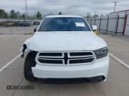 ✅ 2014 Dodge Durango R/T • VIN: 1C4SDJCT3EC514410 • Lot: 42159009. Wystawiony na IAAI z przebiegiem 177 703 mil. Bezpłatny archiwum sprzedaży aukcyjnych z USA i szczegółowy raport historii pojazdu na DreamBid. Zdjęcie 13.