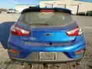 2019 Chevrolet Cruze Diesel с VIN 3G1BH6SE9KS577028, выставлен на аукционе Copart как лот 83044734 с пробегом 92 942 миль миль и Списание • Salvage title. История ставок и продаж доступна на DreamBid. Изображение 6.