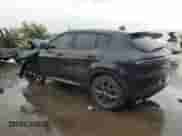 2024 Dodge Hornet GT z VIN ZACNDFAN4R3A22069, wystawiony jako Copart lot #59533895 z przebiegiem Nie podano mil oraz Czysty tytuł • Clean title. Historia ofert i sprzedaży dostępna na DreamBid. Obrazek 2.