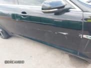 ✅ 2013 Jaguar XF V6 AWD • VIN: SAJWJ0EF8D8S90128 • Lot: 43140921. Listed on IAAI with Not provided. Free auction sales archive from the USA and detailed vehicle history report at DreamBid. Image 12.