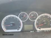 ✅ 2010 Chevrolet Aveo 1LT • VIN: KL1TD5DE6AB073925 • Lot: 46293655. Wystawiony na Copart z przebiegiem Nie podano. Bezpłatny archiwum sprzedaży aukcyjnych z USA i szczegółowy raport historii pojazdu na DreamBid. Zdjęcie 9.