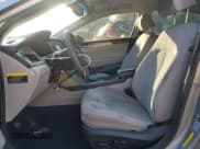 ✅ 2015 Hyundai Sonata Limited • VIN: 5NPE34AF9FH041200 • Лот: 82584385. Опубликован ранее на Copart с пробегом 176 329 миль. Бесплатный доступ к архиву аукционных продаж из США и подробный отчёт об истории автомобиля на DreamBid. Изображение 7.