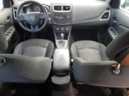 ✅ 2011 Dodge Avenger Express • VIN: 1B3BD4FB5BN608102 • Лот: 89285675. Опубликован ранее на Copart с пробегом 130 101 миль. Бесплатный доступ к архиву аукционных продаж из США и подробный отчёт об истории автомобиля на DreamBid. Изображение 8.