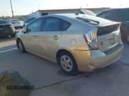 ✅ 2010 Toyota Prius III • VIN: JTDKN3DU1A0043207 • Lot: 43654758. Wystawiony na IAAI z przebiegiem 245 433 mil. Bezpłatny archiwum sprzedaży aukcyjnych z USA i szczegółowy raport historii pojazdu na DreamBid. Zdjęcie 3.