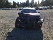 ✅ 2011 BMW M3 • VIN: WBSPM9C54BE203115 • Лот: 54583324. Опубликован ранее на Copart с пробегом Не указан. Бесплатный доступ к архиву аукционных продаж из США и подробный отчёт об истории автомобиля на DreamBid. Изображение 11.