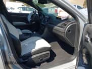 ✅ 2021 Chrysler 300 S • VIN: 2C3CCABG1MH523618 • Lot: 42144483. Listed on IAAI with 97,366 mi. Free auction sales archive from the USA and detailed vehicle history report at DreamBid. Image 5.